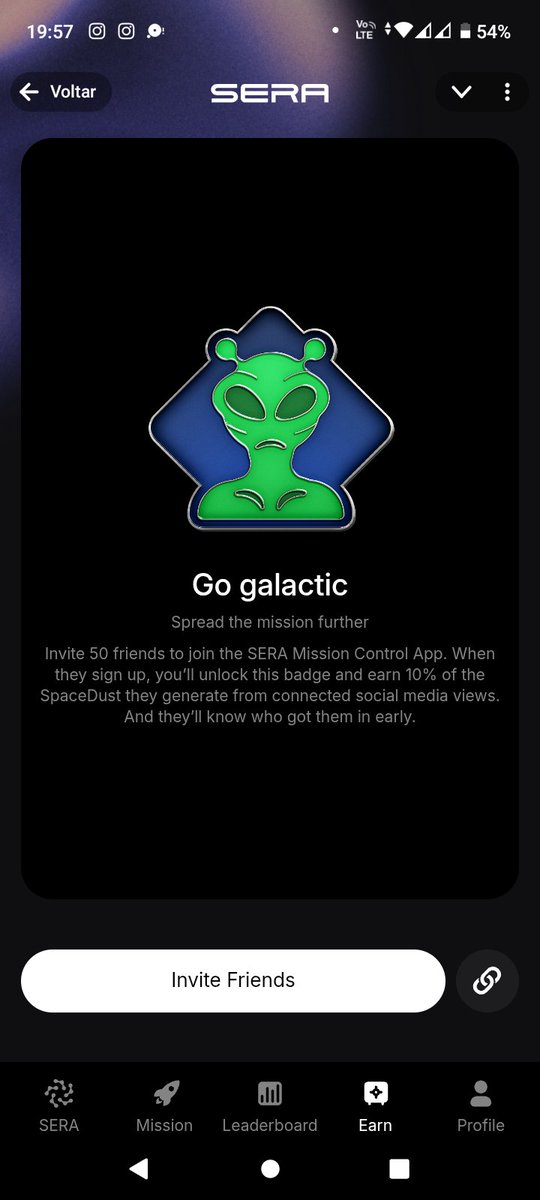 NICOLEROSA220's tweet image. #Supporte #Amim #No #SERASpace #seja #Meu #Amigo #Espacial 
whatsapp.com/channel/0029Vb…
#Be #My #Space #Friend