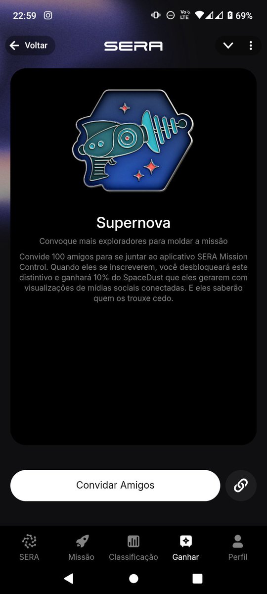 NICOLEROSA220's tweet image. #Supporte #Amim #No #SERASpace #seja #Meu #Amigo #Espacial 
whatsapp.com/channel/0029Vb…
#Be #My #Space #Friend