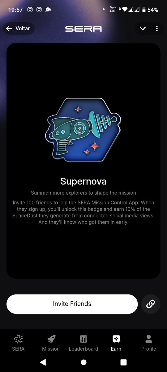 NICOLEROSA220's tweet image. #Supporte #Amim #No #SERASpace #seja #Meu #Amigo #Espacial 
whatsapp.com/channel/0029Vb…
#Be #My #Space #Friend