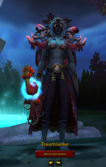 Sebastian Thosmann tweet media