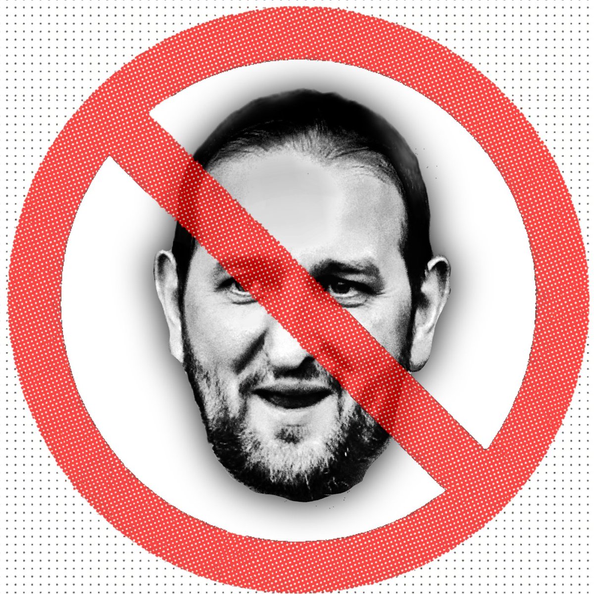 Whoever signed our entire defence on loan and spent £10milion on a striker who doesn't score goals or make goalkeepers have to try and at least save shots, should be sacked. Thelwell and Stewart GTFOOC