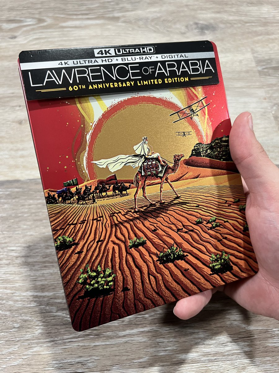 I can’t believe I just found this in the wild #IYKYK