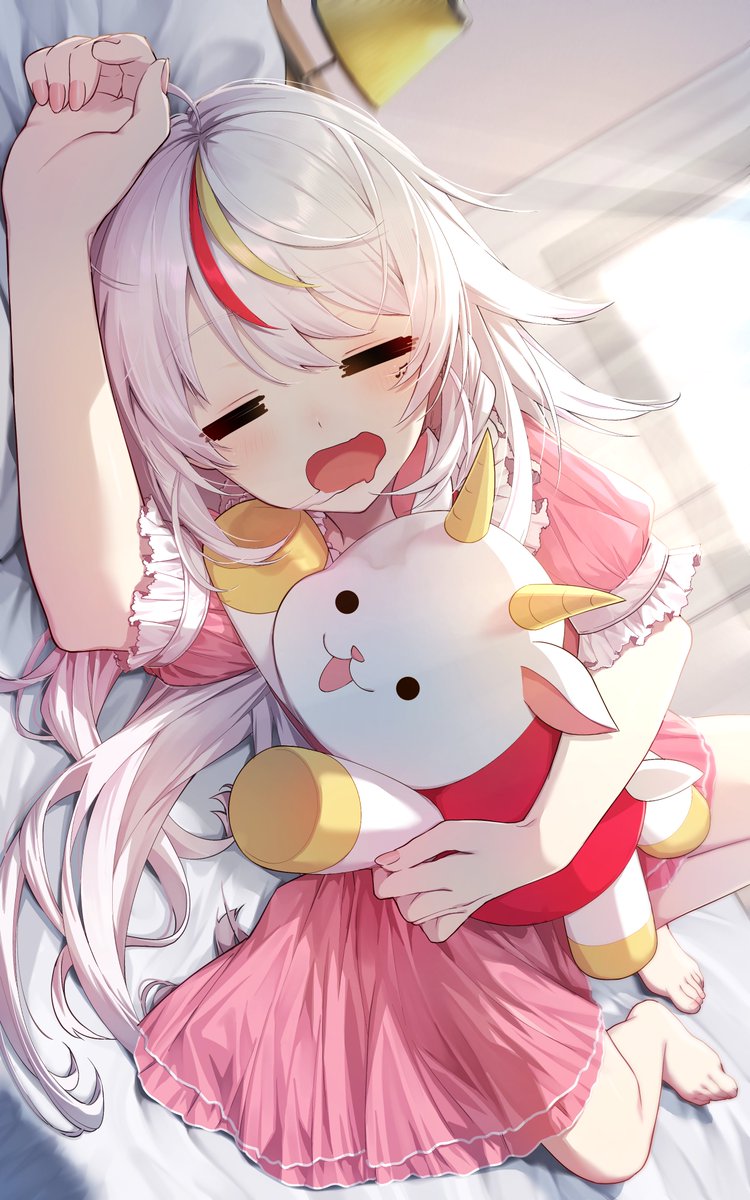 凄井カプリ🎉🎶 (@sugoi_capri) / Posts / X