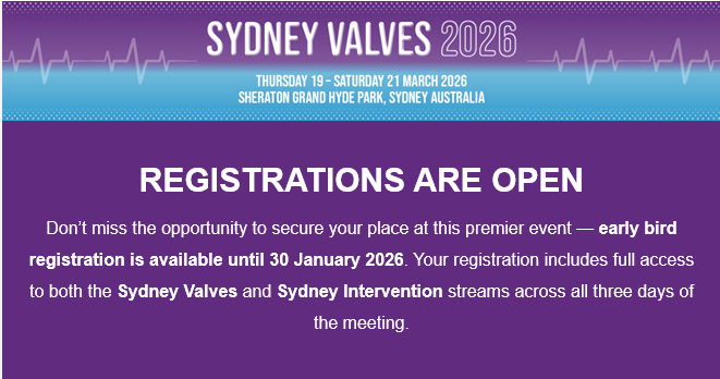 Sydney Valves tweet media