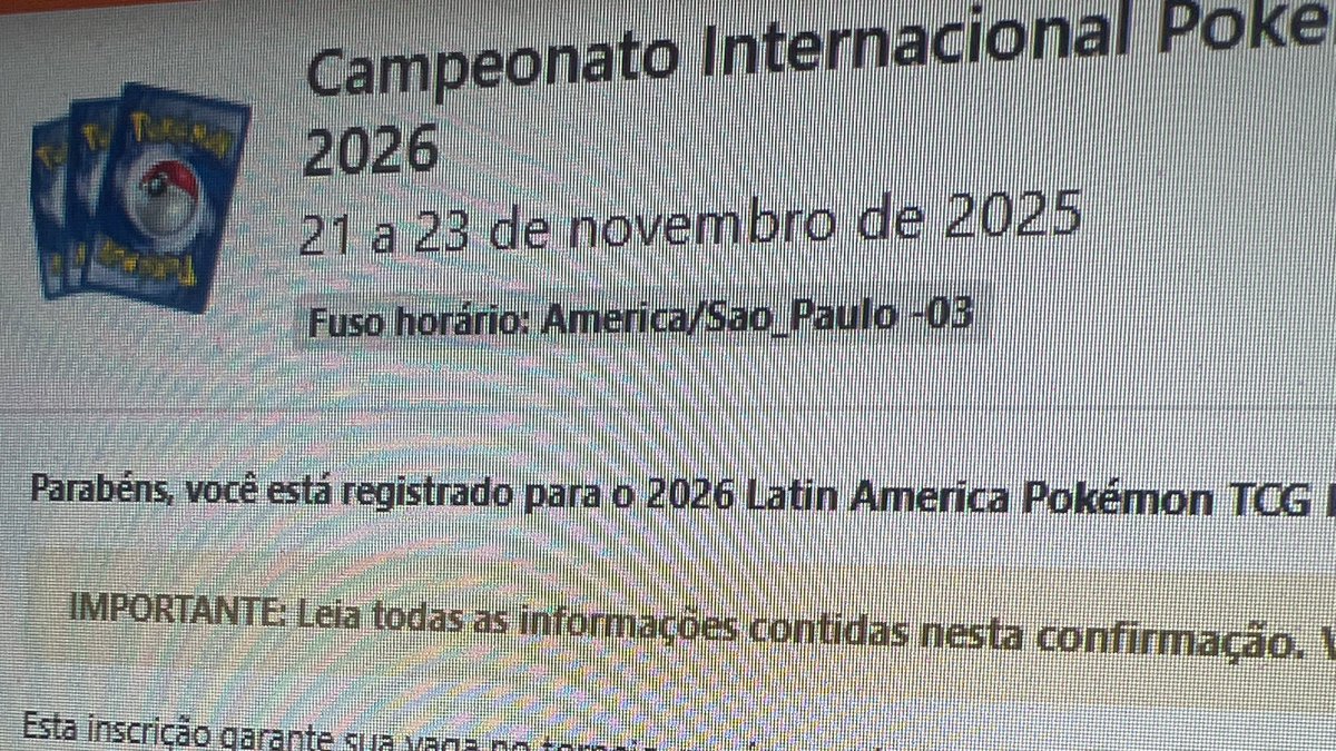 Guto Wada tweet media