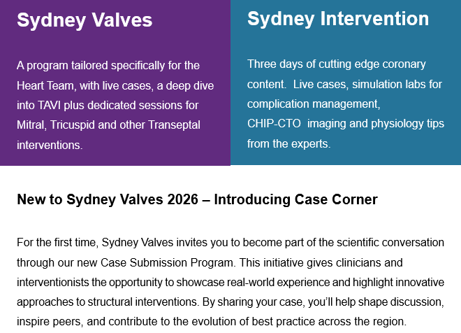 Sydney Valves tweet media