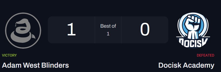 AdamWestCorp tweet media