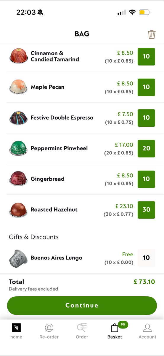 Stephenson A🎗 tweet media