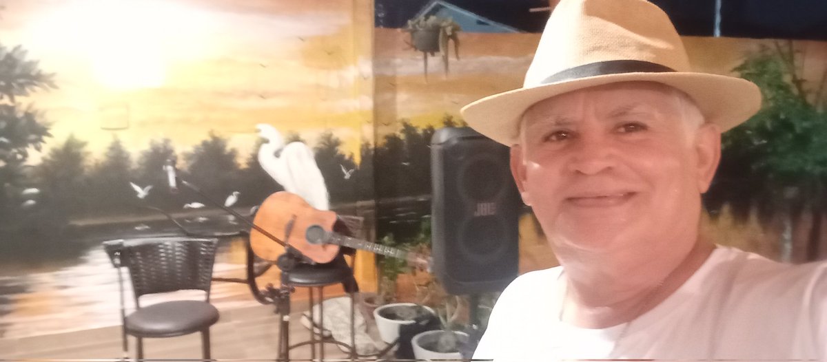 Afmatos44's tweet photo. Já Vai Começar Muito Sôm do Pará ao Vivo..... Restaurante Cheiro da Casa. Castanhal-Pá... https://t.co/VtsjtZbgSu