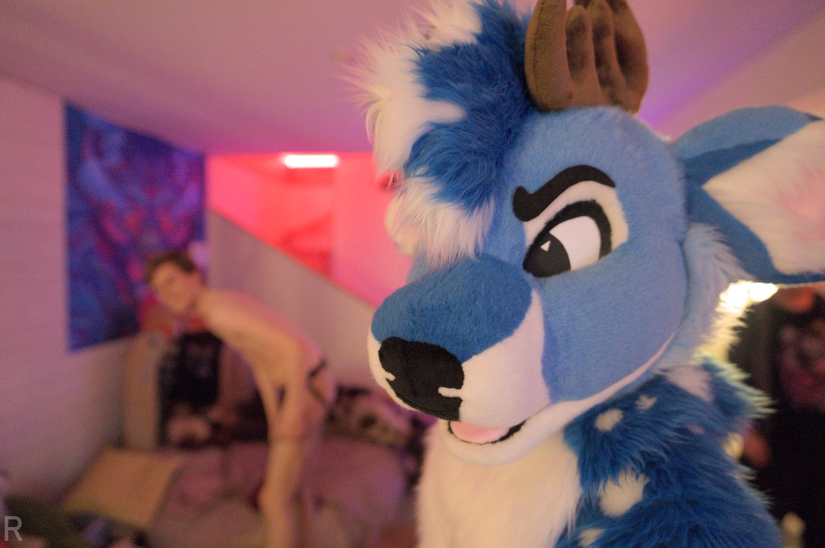 There is a femboy behind me, isn't there...?

📸 <a href="/RolandPaws/">🌸🌺Roland 🌺🌸</a>