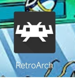 Monstro Retina tweet media