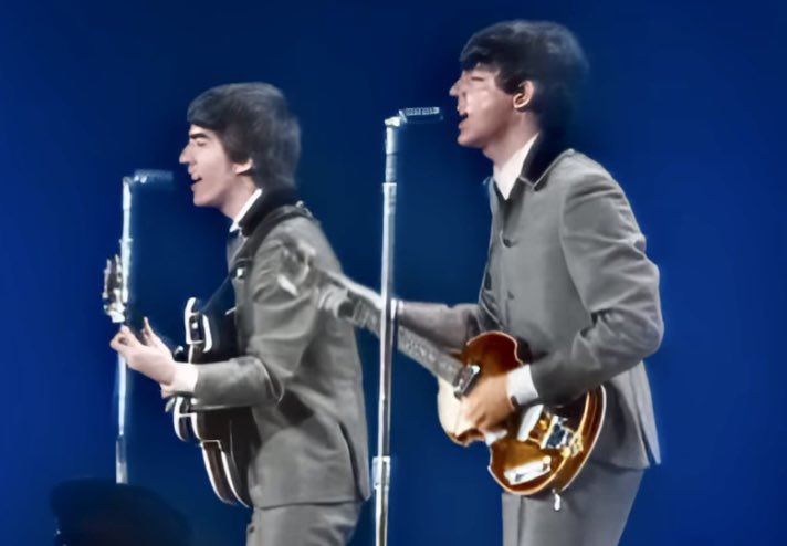 とこちゃん𓃹𓀀𓃗𓃒𓂃𓈒𓏸𖧷 on X