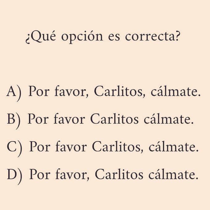 Vive con Propósito. tweet media