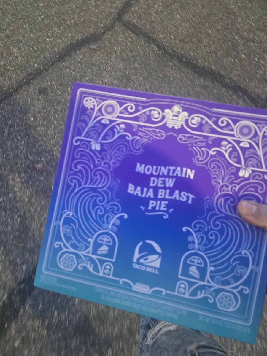 SLEEPLESS.ZXT tweet media