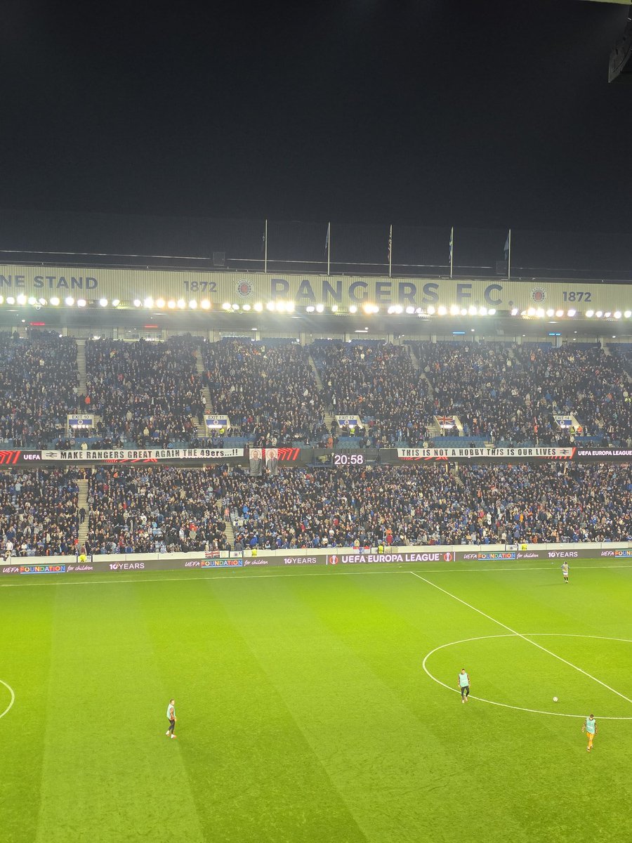 RedWhiteBlue tweet media