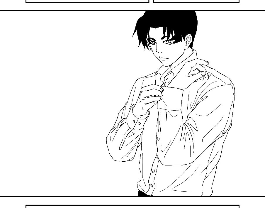 200 (@200z200) / Posts / X