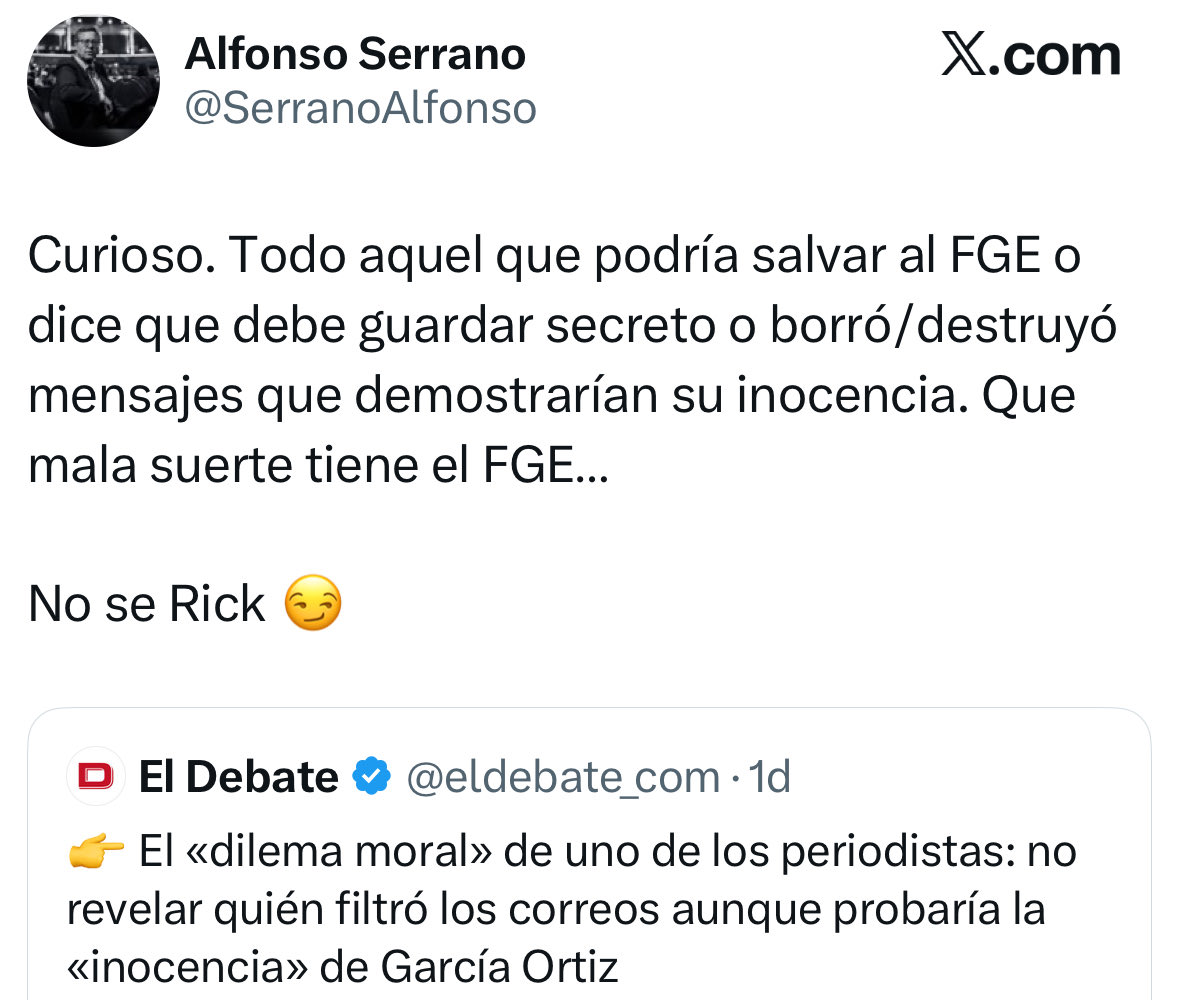 Carlos Sosa tweet media