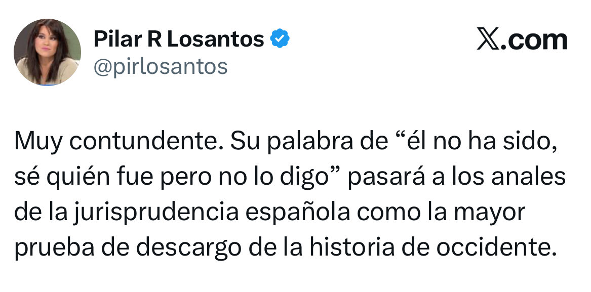 Carlos Sosa tweet media