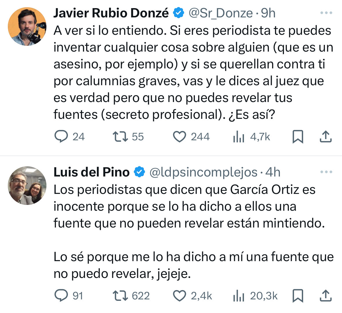 Carlos Sosa tweet media