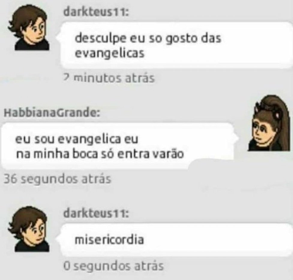 Segundos antes da merda (@segantes) on Twitter photo 