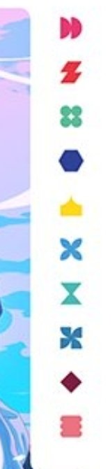 What the fuck is this bro