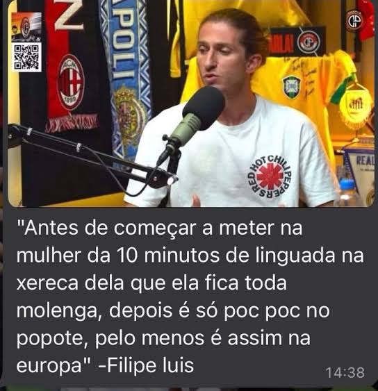 isso foi de 0 a 100 muito rapido (@foide0a100) on Twitter photo 