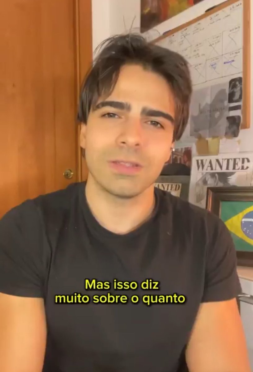 otofonic's tweet photo. As vezes perceber q vc n tem o talento suficiente ta ok tlg, ao invés de meter uma dessas https://t.co/pZehpMsXTi
