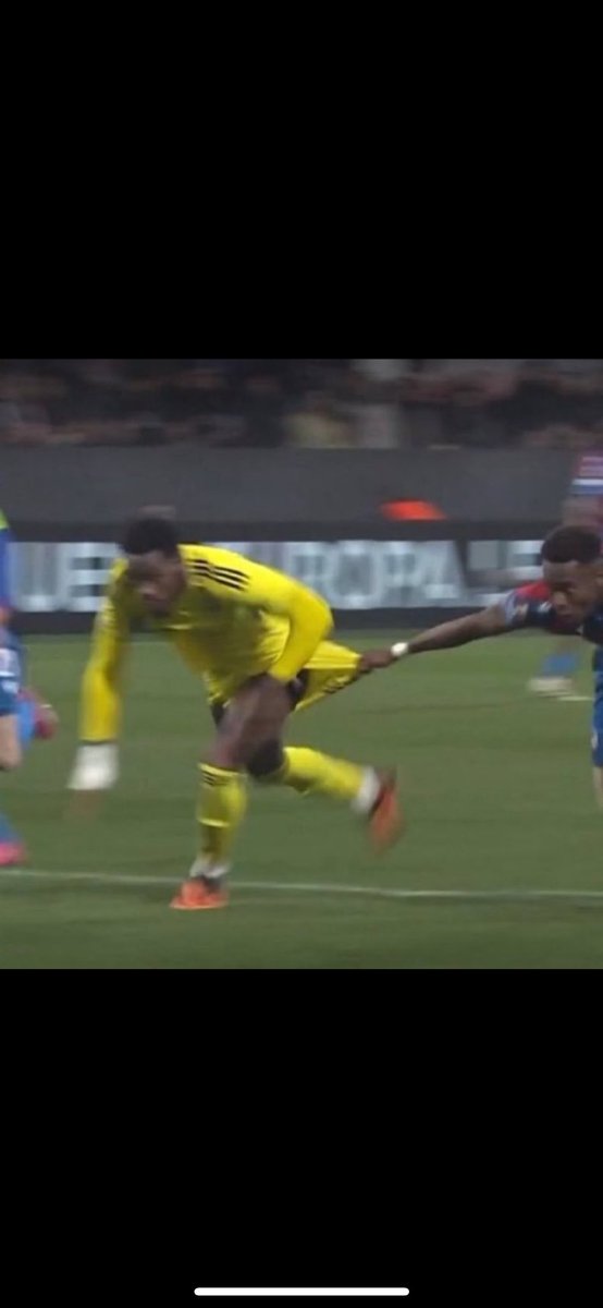 Ulan ne büyük  FENERBAHÇE be ❤️🥰😍