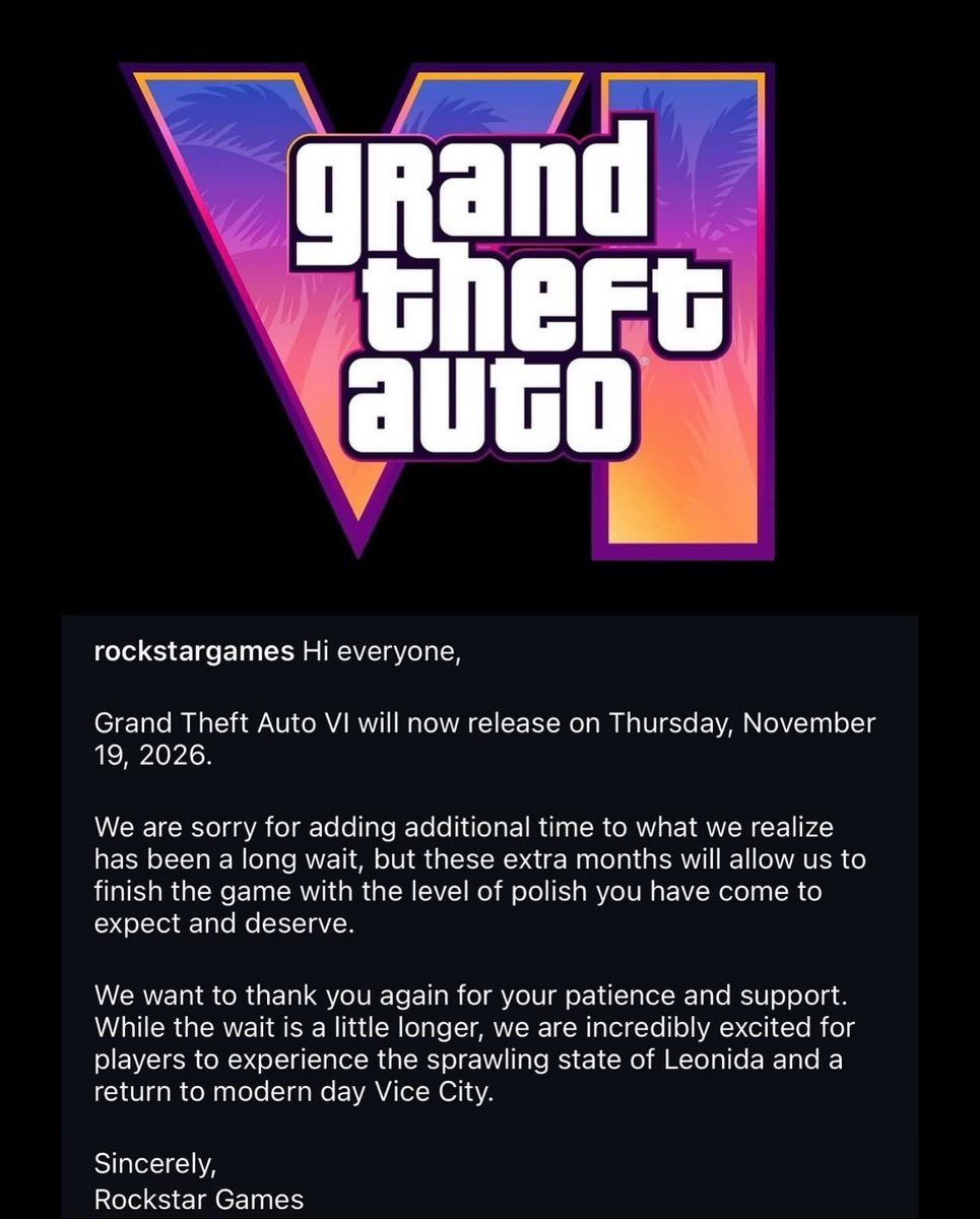 RetailRecon tweet media