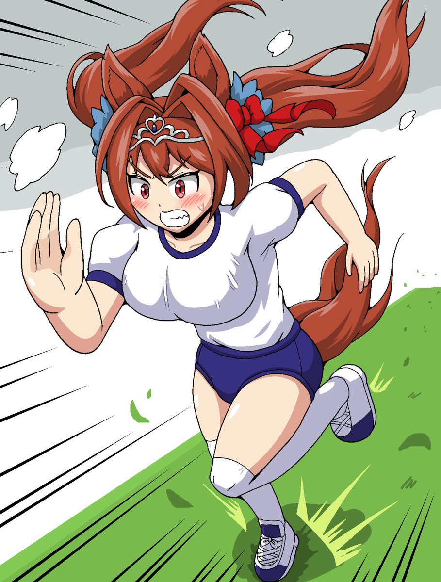 モカ (@mocamoca3586) / Posts / X