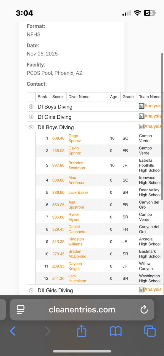 Erin Shields Coy tweet media