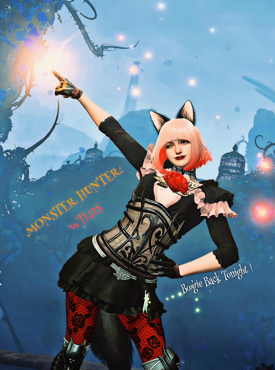 とまと🍅【HN:tomato】 on X