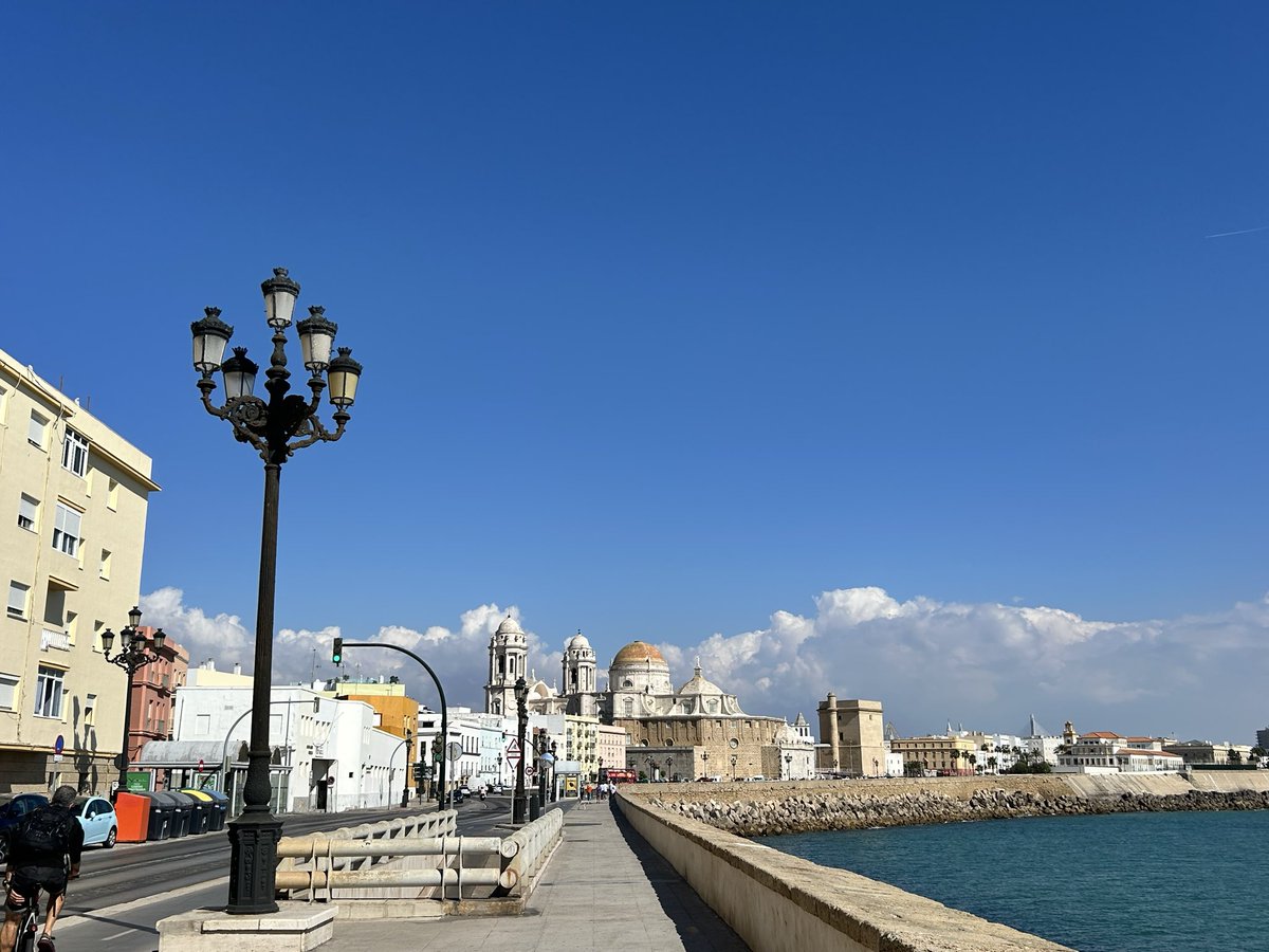 Dave Nic ❄️ tweet media