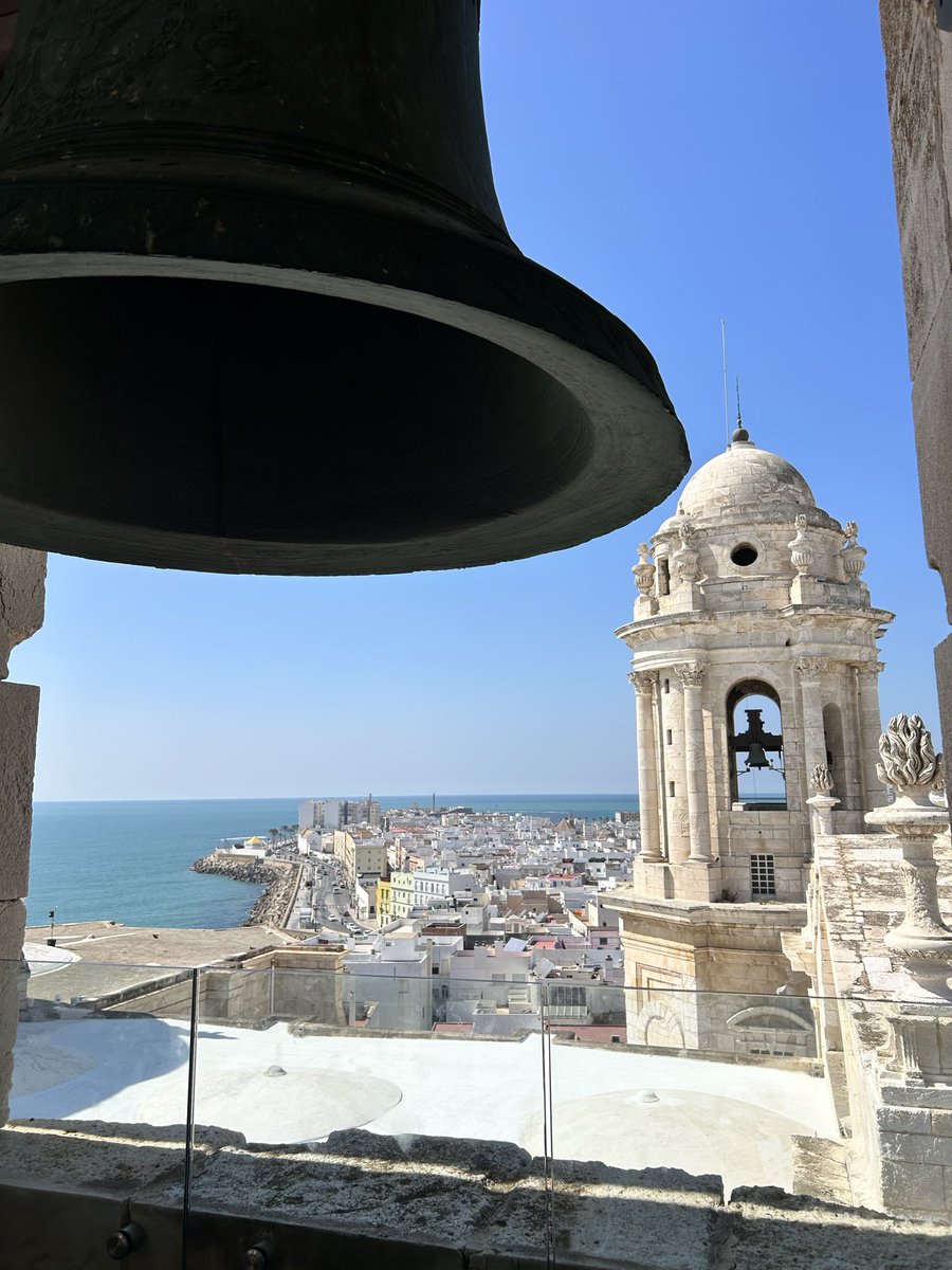 Dave Nic ❄️ tweet media