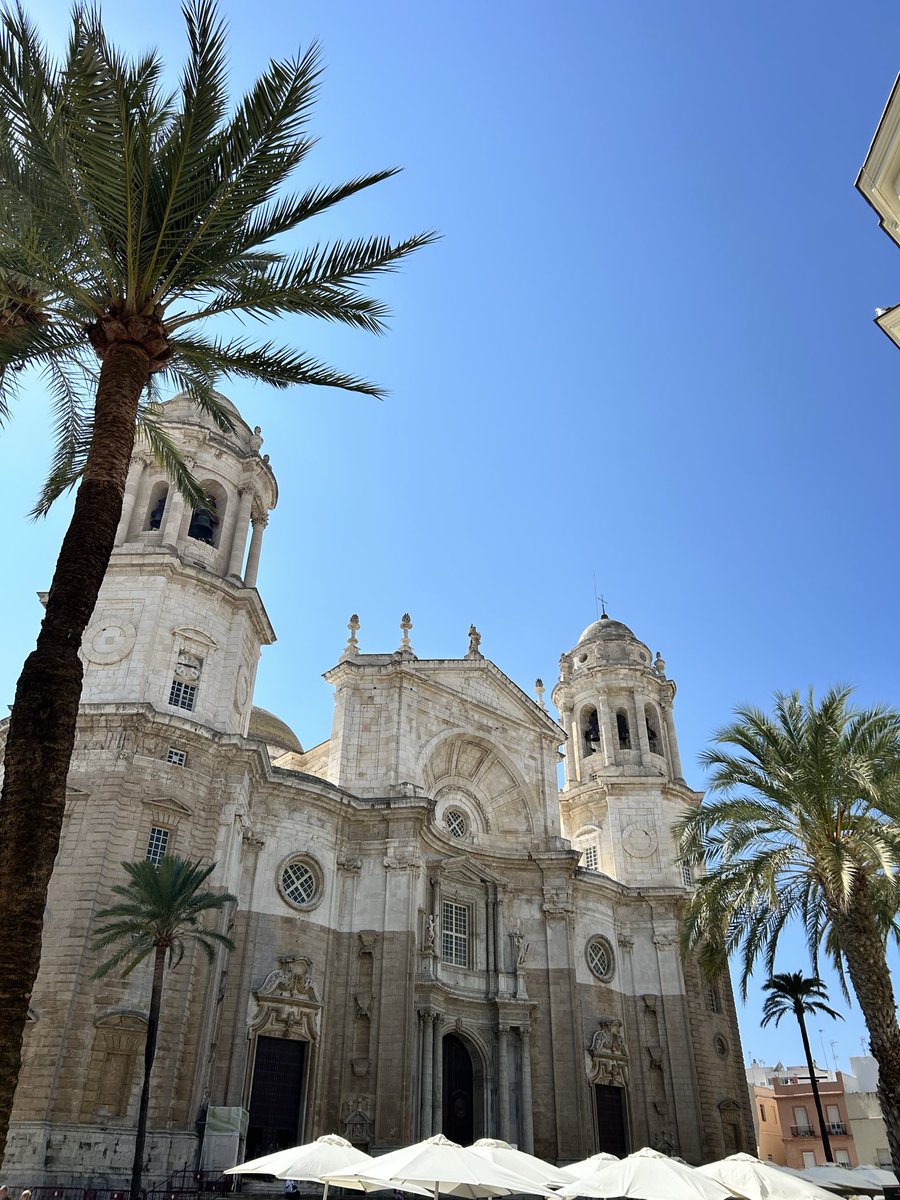 Dave Nic ❄️ tweet media