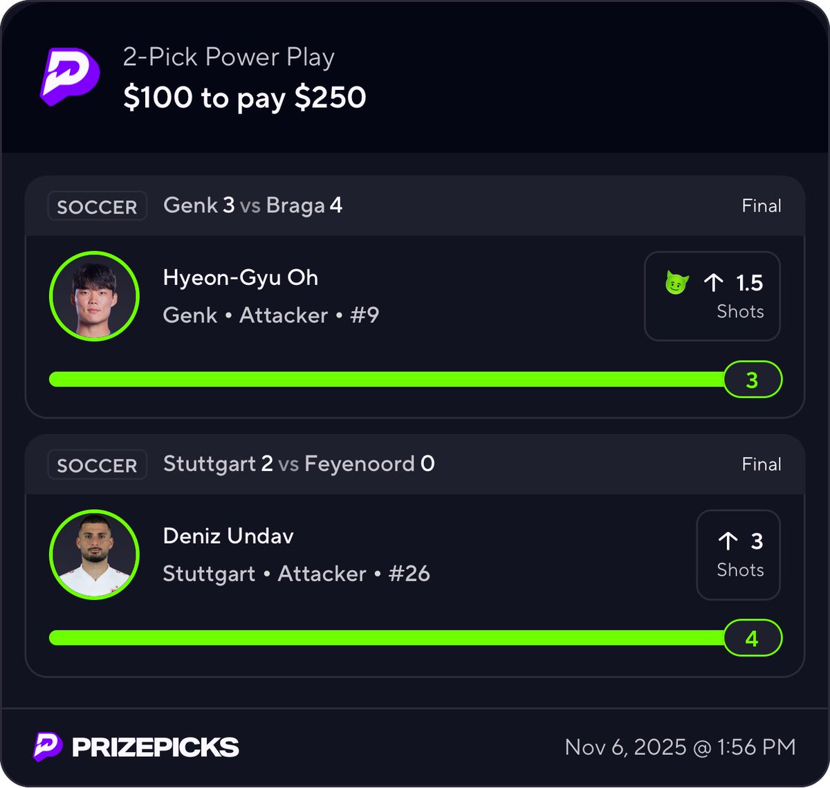 ZeddyLockZ's tweet image. Thanks for the $2.75K ✅