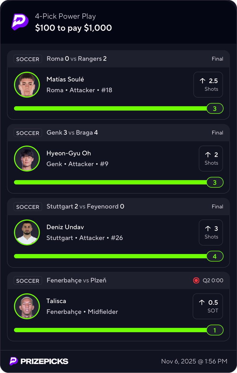 ZeddyLockZ's tweet image. Thanks for the $2.75K ✅