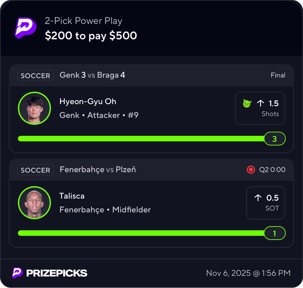 ZeddyLockZ's tweet image. Thanks for the $2.75K ✅