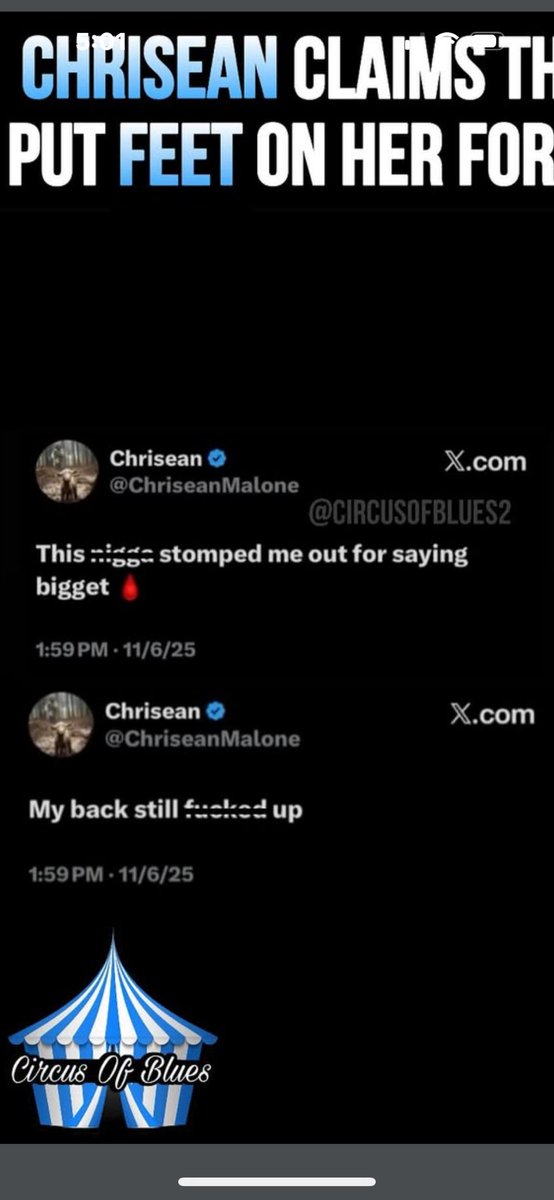 MoniqueLoyalty's tweet photo. @bluefacebleedem But rock trying to get you locked back up, she posted and deleted. Many people got those screenshots https://t.co/UwIemVJqK1
