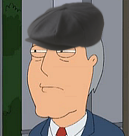 AdamWestCorp tweet media