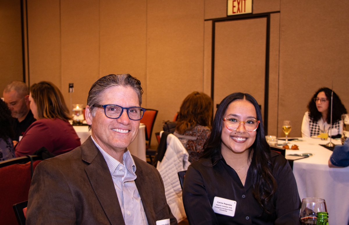 The University of New Mexico Foundation, Inc. tweet media