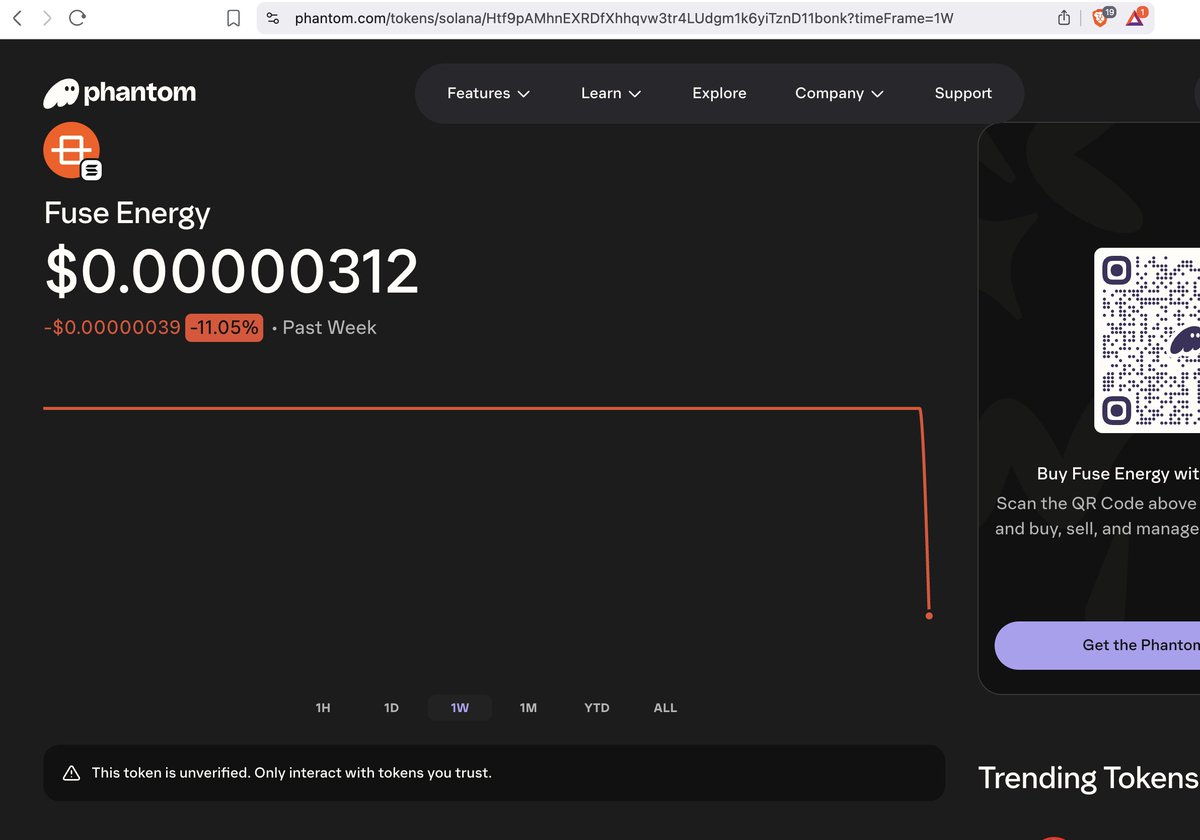 Moses Open tweet media