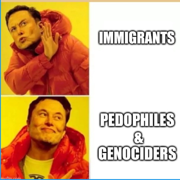 UFHealth Whistleblower Kathleen Maynard 🇵🇸Ⓥ tweet media