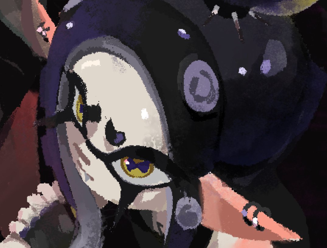 ∇ riji (@riji_monogatari) on Twitter photo 