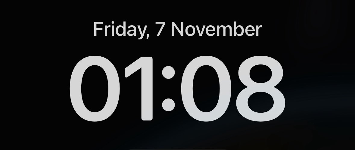 Lina Vdovina 👩🏼‍🚀🚀 tweet media