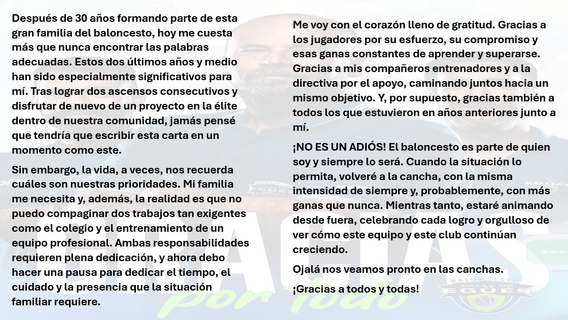 Jose javier Unzué (@unzue_jose) on Twitter photo 