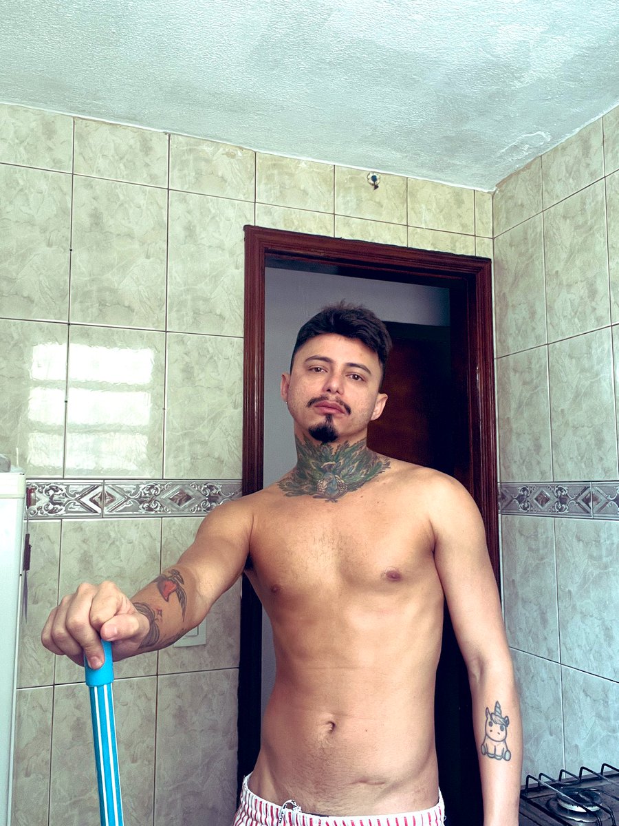 Me ajuda aqui 🔥