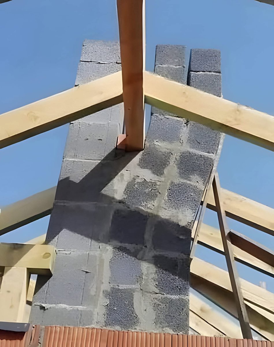 let me &amp; weasel handle all your masonary needs!