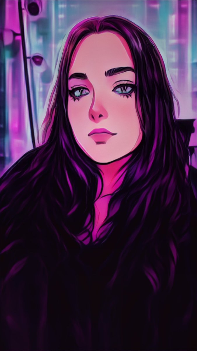 Codebender_Cate's tweet image. Invaded @CorpsTigris&apos;s office space today