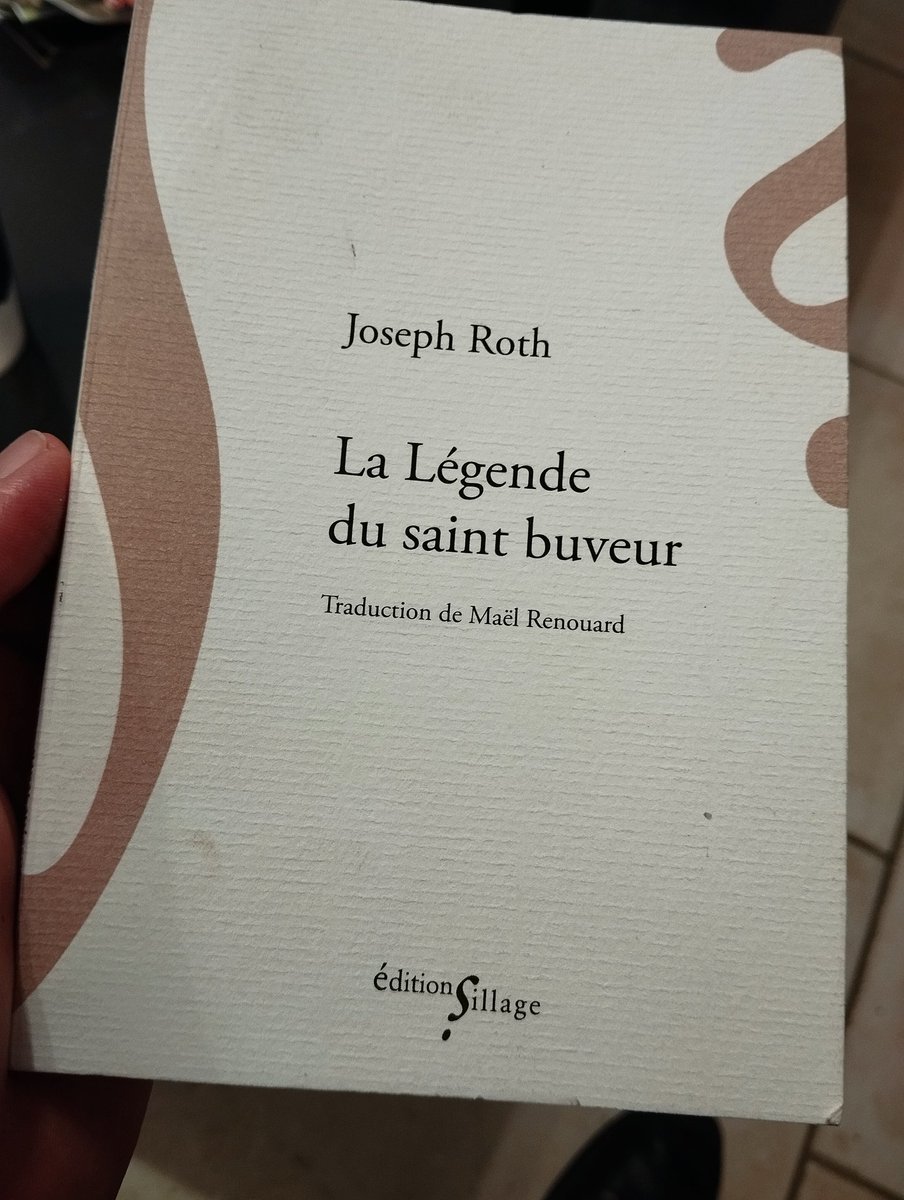 Génial ! Merci pour l'idée. Un style proche de celui d'Eugène Sue, j'en suis très friand.